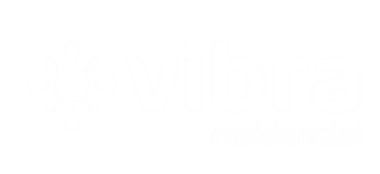Vibra Residencial