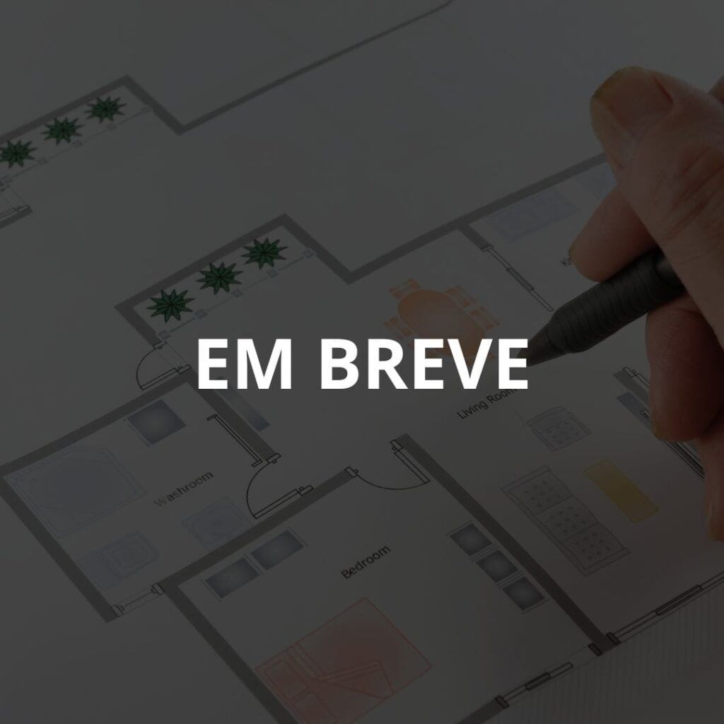 1 Em Breve