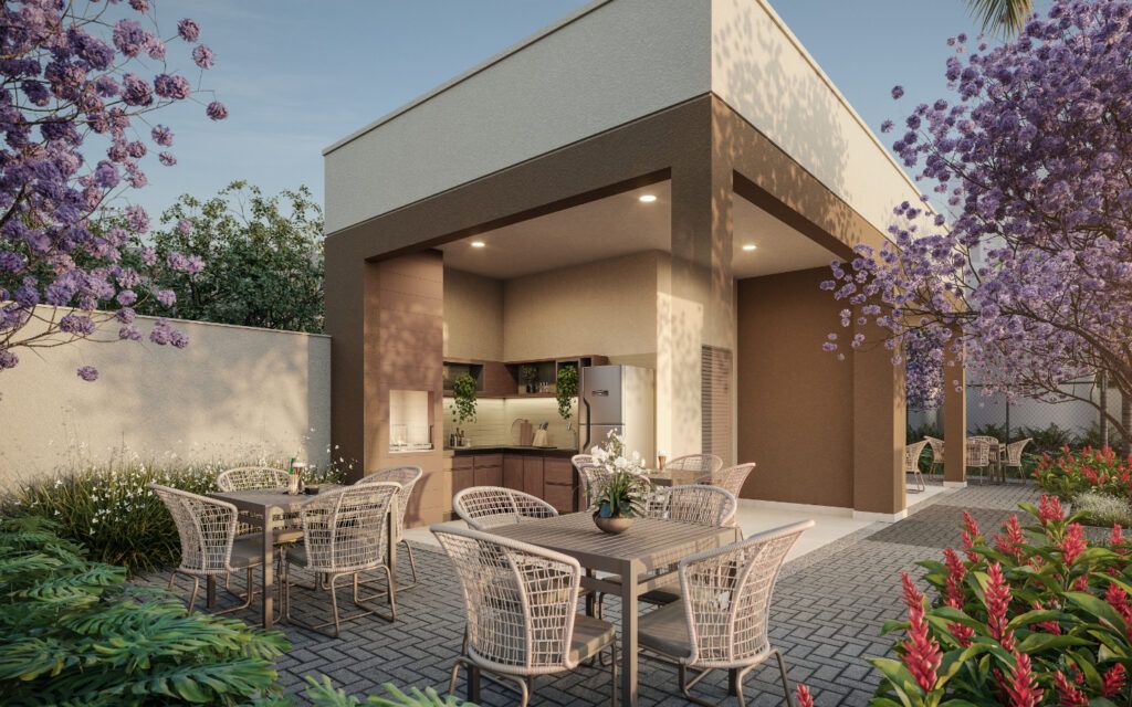 Alto Chacara Santo Antonio – Breve Lancamento Minha Casa Minha Vida Cury Imagem Preliminar 12