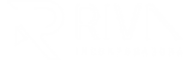 Riva Incorporadora