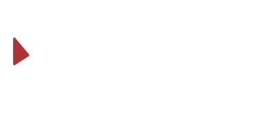 Riva Incorporadora