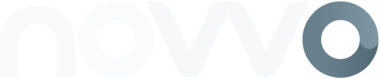 NOVVO Incorporadora