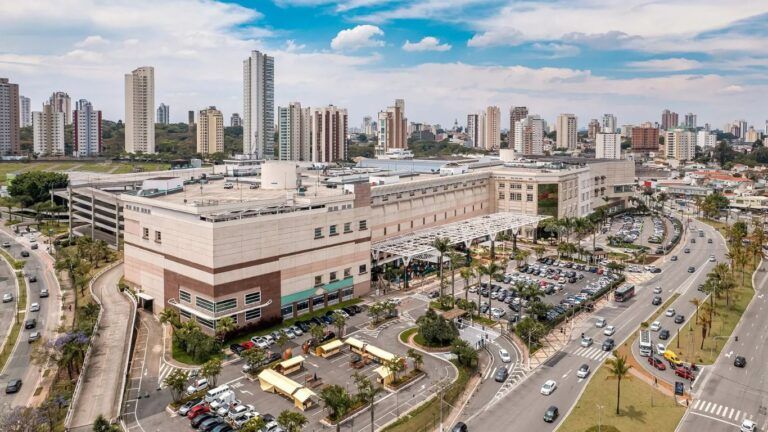 Minha Casa Minha Vida Zona Leste: Onde Morar Bem E Investir Em 2025 27 Vista Aérea Da Zona Leste De São Paulo Com Destaque Para Bairros Como Vila Prudente, Anália Franco E Mooca, Regiões Que Concentram Os Principais Empreendimentos Do Minha Casa Minha Vida Em 2025.