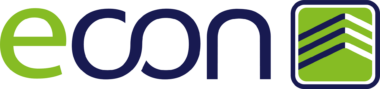 Econ Construtora