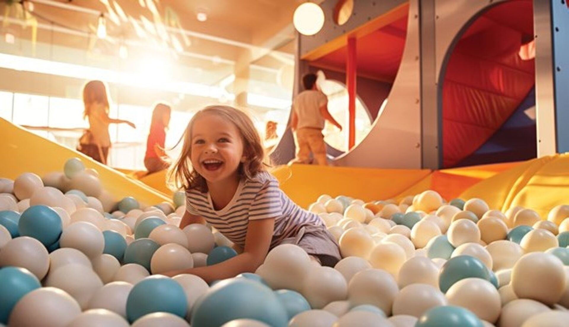 HÍPICA Alto da Boa Vista