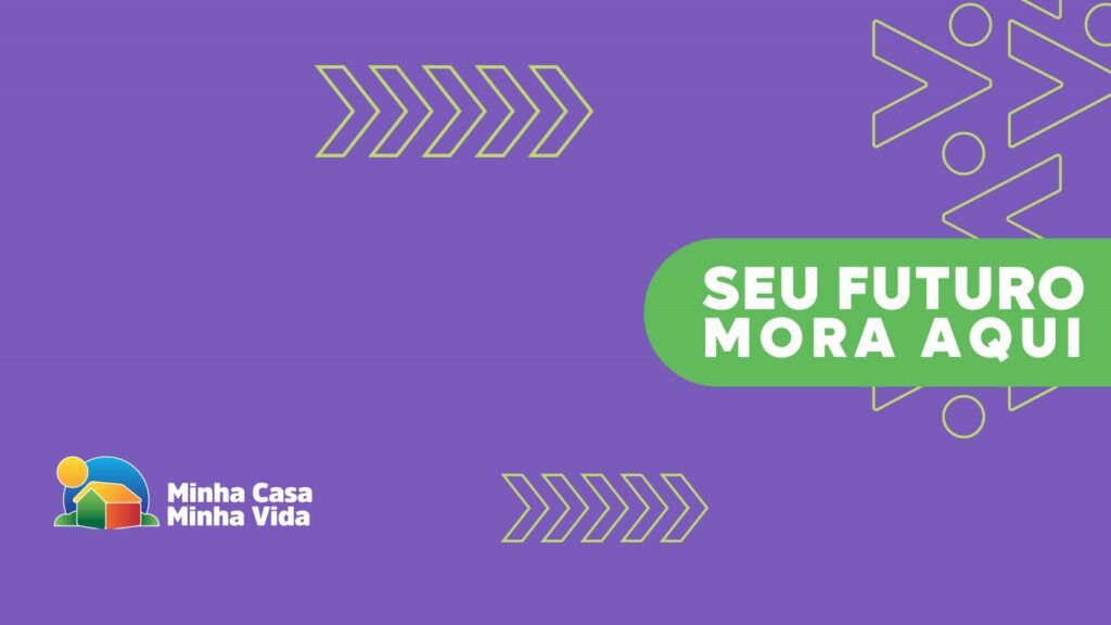 VINX Tatuapé, peça de divulgação do lançamento