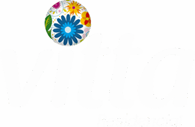 Vitta Residencial