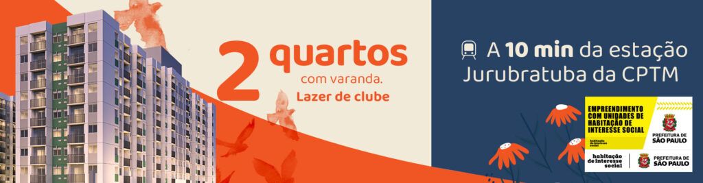 VIBRA Sabará, peça de divulgação do lançamento