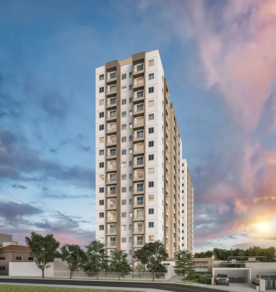 Spin Zona Sul Minha Casa Minha Vida Na Pedreira Zona Sul Sp