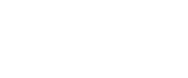 Mundo Apto, sua casa seu mundo
