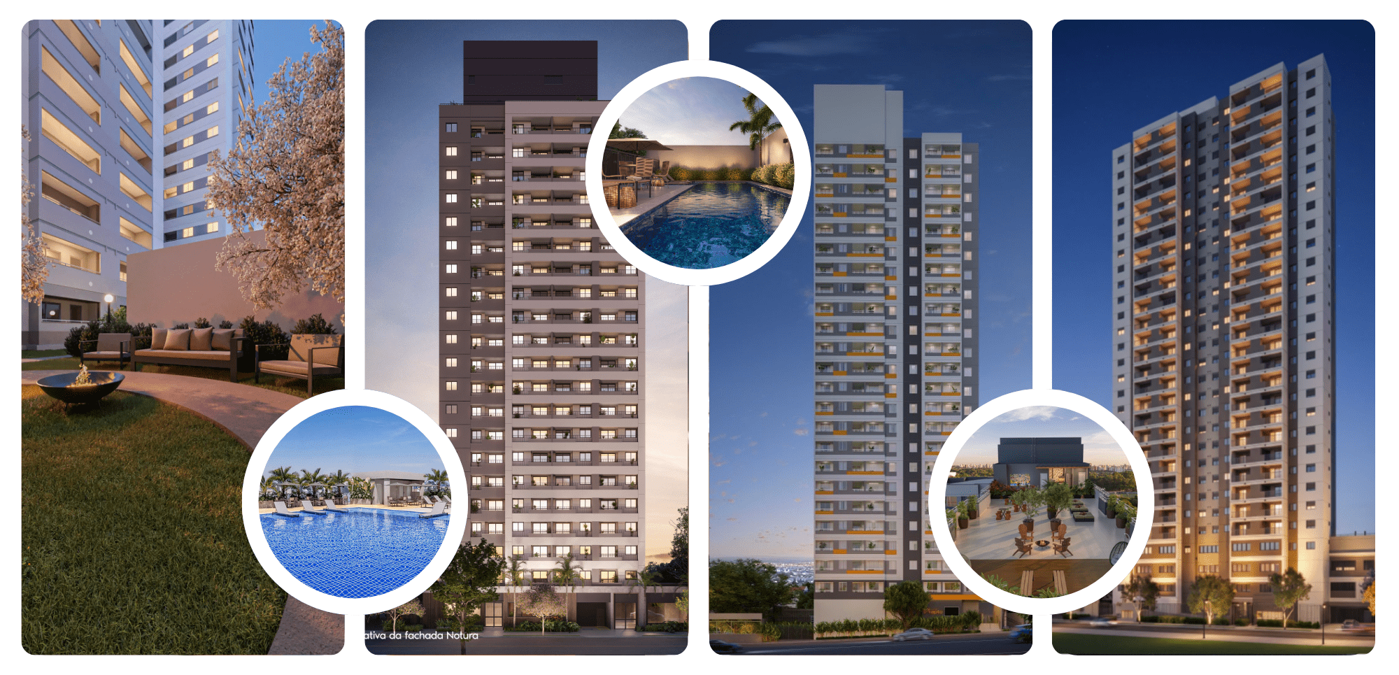 Foto Da Piscina E Área Comum De Empreendimento Mcmv Cury Ou Tenda Foto Da Piscina E Área Comum De Empreendimento Mcmv Cury Ou Tenda