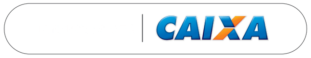 Selo De Financiamento Habitacional Da Caixa Econômica Federal