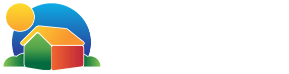 Logo Do Programa Minha Casa Minha Vida Do Governo Federal