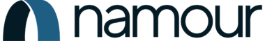 Namour Incorporação e Construção, logo